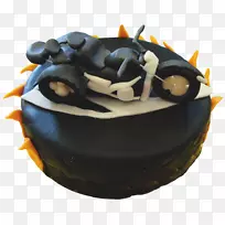 �ɿ��������װ���ǹ���-�ɿ�������-������