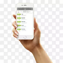 澳大利亚所有信息的位置-活动-空若网 澳大利亚所有信息的位置-活动-空若网