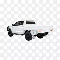 轮胎车本田雷杰林保险杠排气系统-汽车-空若网 轮胎车本田雷杰林保险杠排气系统-汽车-空若网