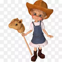 玩偶嗜好马毛绒玩具和可爱的玩具幼儿娃娃-娃娃-空若网 玩偶嗜好马毛绒玩具和可爱的玩具幼儿娃娃-娃娃-空若网