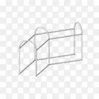 家具线角材料线-空若网 家具线角材料线-空若网