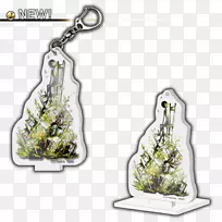 珠宝首饰-空若网 珠宝首饰-空若网