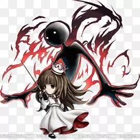 Deemo�¸ҵı߽�RAhgan android-deemo-������