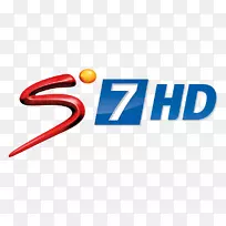 超级港联合有限公司。DSTV电视-CSK标志-空若网 超级港联合有限公司。DSTV电视-CSK标志-空若网