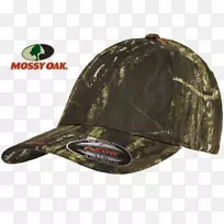 棒球帽卡车司机帽青苔橡木帽棒球帽-空若网 棒球帽卡车司机帽青苔橡木帽棒球帽-空若网