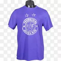 T恤套筒字体-t恤-空若网 T恤套筒字体-t恤-空若网