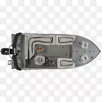 舷外摩托艇运动甲板艇-空若网 舷外摩托艇运动甲板艇-空若网