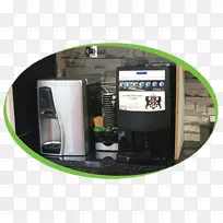 电子机械设备多媒体剃须机-空若网 电子机械设备多媒体剃须机-空若网