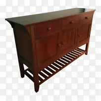 �����ͺͲ;ߣ���ͷ�񣬳��룬����-������