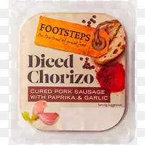 西班牙煎蛋奶意大利腊肠食谱-空若网 西班牙煎蛋奶意大利腊肠食谱-空若网