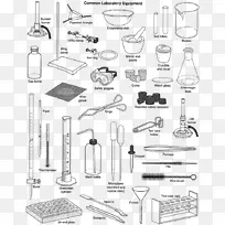 实验室科学化学实验显微镜幻灯片.科学-空若网 实验室科学化学实验显微镜幻灯片.科学-空若网