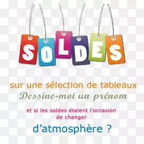 ��˶Ƥ�����ԱʼǱ�����-������