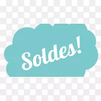 商标桌面壁纸字体电脑-空若网 商标桌面壁纸字体电脑-空若网