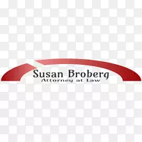 商标字体设计-空若网 商标字体设计-空若网