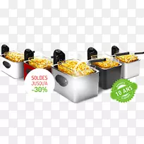 深炸薯条厨房风味-厨房-空若网 深炸薯条厨房风味-厨房-空若网