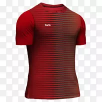 无袖T恤网球马球肩t恤-空若网 无袖T恤网球马球肩t恤-空若网