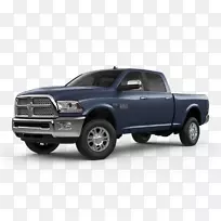 敞篷车,皮卡,卡车,撞车,克莱斯勒-皮卡-空若网 敞篷车,皮卡,卡车,撞车,克莱斯勒-皮卡-空若网