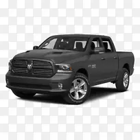 2017年雪佛兰Silverado 1500 2015雪佛兰Silverado 1500卡车皮卡-雪佛兰-空若网 2017年雪佛兰Silverado 1500 2015雪佛兰Silverado 1500卡车皮卡-雪佛兰-空若网