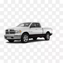 Ram卡车2019 ram 1500皮卡车雪佛兰-皮卡-空若网 Ram卡车2019 ram 1500皮卡车雪佛兰-皮卡-空若网