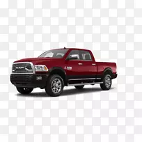 Ram¿¨³µ£¬Æû³µ£¬Æ¤¿¨£¬¿ËÀ³Ë¹ÀÕ2018Ä꣬ram 2500£¬Laramie-Car-¿ÕÈôÍø Ram¿¨³µ£¬Æû³µ£¬Æ¤¿¨£¬¿ËÀ³Ë¹ÀÕ2018Ä꣬ram 2500£¬Laramie-Car-¿ÕÈôÍø