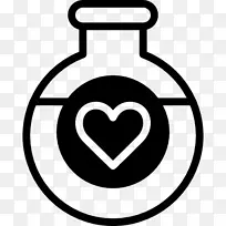 ����ͼ�������������ҩ��-������