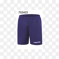 游泳短裤游泳-塞萨尔-空若网 游泳短裤游泳-塞萨尔-空若网