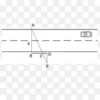 数学史几何教育教学-数学-空若网 数学史几何教育教学-数学-空若网
