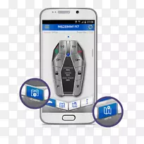 手持设备移动电话多媒体设计-空若网 手持设备移动电话多媒体设计-空若网