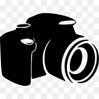 摄影胶片摄影剪辑艺术照相机-空若网 摄影胶片摄影剪辑艺术照相机-空若网