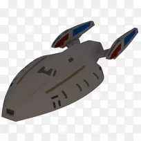 ���߳�.���-������