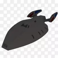 车辆设计-空若网 车辆设计-空若网