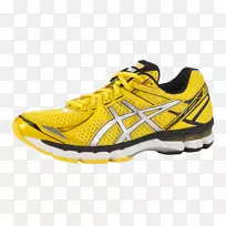 Asics运动鞋跑鞋运行新平衡-阿迪达斯-空若网 Asics运动鞋跑鞋运行新平衡-阿迪达斯-空若网