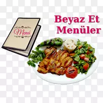 素食烹饪鸡肉咖啡厅餐厅自助餐-鸡肉-空若网 素食烹饪鸡肉咖啡厅餐厅自助餐-鸡肉-空若网