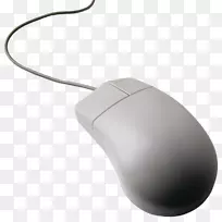 ���������˵������-������