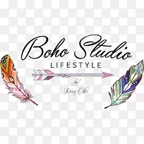 羽毛线字体-羽毛-空若网 羽毛线字体-羽毛-空若网