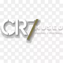 Ʒ�Ʊ�־�������-������