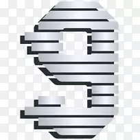 角数字剪贴画角-空若网 角数字剪贴画角-空若网