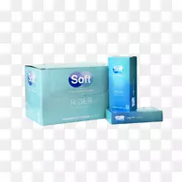 Ʒ�ư�װ�ͱ�ǩ���-������