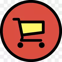 电脑图标剪辑艺术设计-空若网 电脑图标剪辑艺术设计-空若网