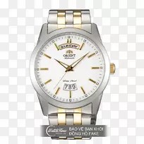 东方表钟表手镯钢表-空若网 东方表钟表手镯钢表-空若网