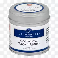 我的巴伐利亚食谱中东美食早餐香料混合孜然早餐-空若网 我的巴伐利亚食谱中东美食早餐香料混合孜然早餐-空若网