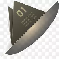 ������-��ɽ���-������