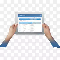 电子邮件营销业务网上广告-营销-空若网 电子邮件营销业务网上广告-营销-空若网