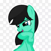 智人鼻子马夹艺术-空若网 智人鼻子马夹艺术-空若网