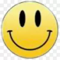 ΢Ц���������ֽ�����ֻ�-Ц��-������