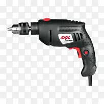 奥格斯钻具钻头罗伯特·博世公司-斯基尔-空若网 奥格斯钻具钻头罗伯特·博世公司-斯基尔-空若网