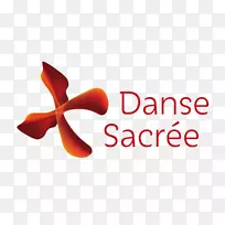 手机短信业务北门医疗中心-丹斯-空若网 手机短信业务北门医疗中心-丹斯-空若网