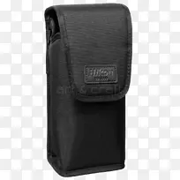 手机配件Vijayawada皮夹-空若网 手机配件Vijayawada皮夹-空若网