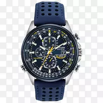 市民男子生态驱动蓝色天使世界计时表a-t公民财产观察公民的生态驱动蓝色天使世界计时表a-t表-空若网 市民男子生态驱动蓝色天使世界计时表a-t公民财产观察公民的生态驱动蓝色天使世界计时表a-t表-空若网