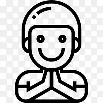 �����ͼ�����ͼ������������-������